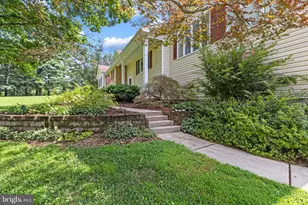 2155 McKendree Rd, West Friendship, MD 21794 - Photo 5