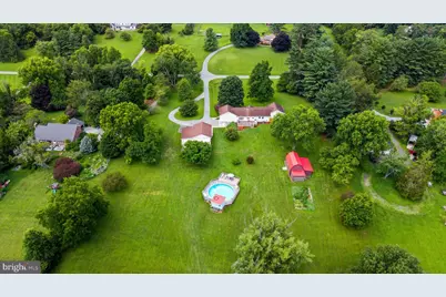 2155 McKendree Road, West Friendship, MD 21794 - Photo 11