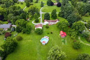 2155 McKendree Rd, West Friendship, MD 21794 - Photo 11