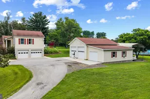 2155 McKendree Rd, West Friendship, MD 21794 - Photo 27