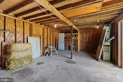 2155 McKendree Road, West Friendship, MD 21794 - Photo 13