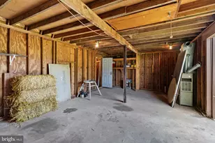2155 McKendree Rd, West Friendship, MD 21794 - Photo 13