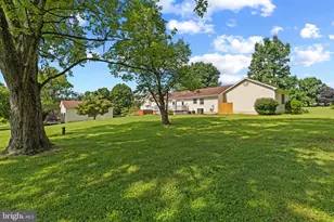 2155 McKendree Rd, West Friendship, MD 21794 - Photo 19