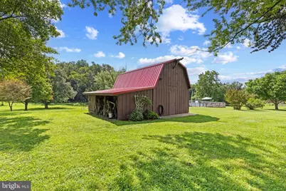 2155 McKendree Road, West Friendship, MD 21794 - Photo 3