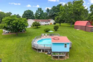 2155 McKendree Rd, West Friendship, MD 21794 - Photo 15