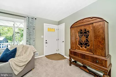 8409 Woodward Street, Savage, MD 20763 - Photo 7