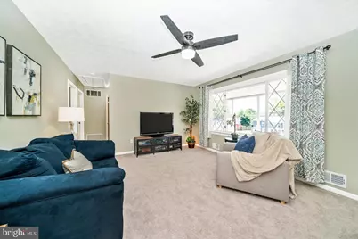 8409 Woodward Street, Savage, MD 20763 - Photo 5
