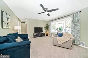 8409 Woodward St, Savage, MD 20763 - Photo 5