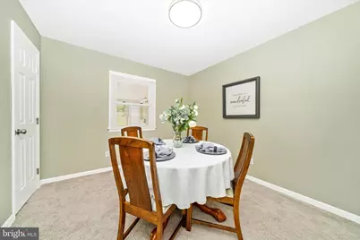 8409 Woodward Street, Savage, MD 20763 - Photo 15