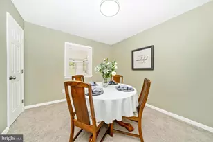 8409 Woodward St, Savage, MD 20763 - Photo 15