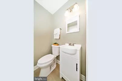 8409 Woodward Street, Savage, MD 20763 - Photo 23