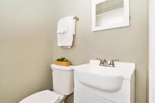 8409 Woodward St, Savage, MD 20763 - Photo 23