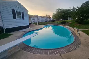 8409 Woodward St, Savage, MD 20763 - Photo 51