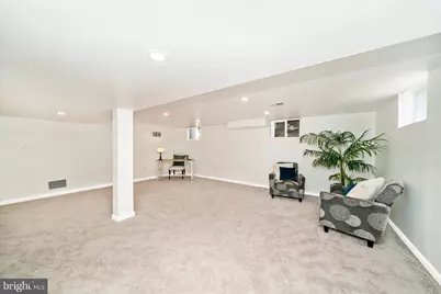 8409 Woodward Street, Savage, MD 20763 - Photo 33