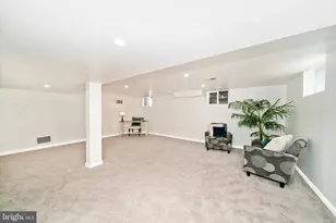 8409 Woodward St, Savage, MD 20763 - Photo 33