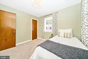 8409 Woodward St, Savage, MD 20763 - Photo 27