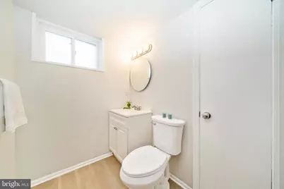 8409 Woodward Street, Savage, MD 20763 - Photo 39
