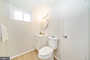 8409 Woodward St, Savage, MD 20763 - Photo 39