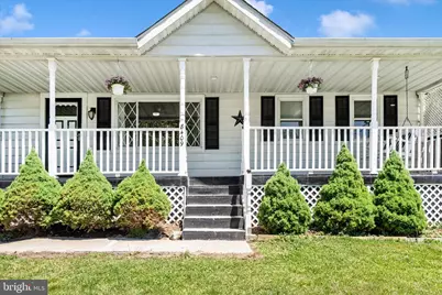 8409 Woodward Street, Savage, MD 20763 - Photo 55