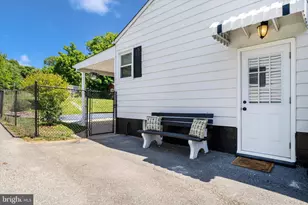 8409 Woodward St, Savage, MD 20763 - Photo 41