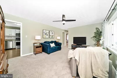 8409 Woodward Street, Savage, MD 20763 - Photo 9