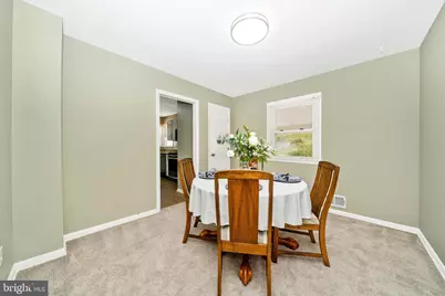 8409 Woodward Street, Savage, MD 20763 - Photo 17