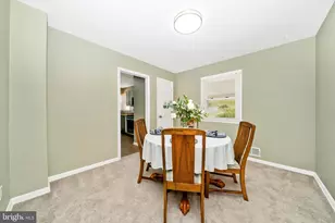 8409 Woodward St, Savage, MD 20763 - Photo 17