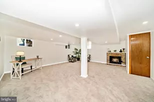 8409 Woodward St, Savage, MD 20763 - Photo 35