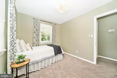 8409 Woodward Street, Savage, MD 20763 - Photo 29