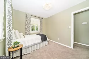 8409 Woodward St, Savage, MD 20763 - Photo 29