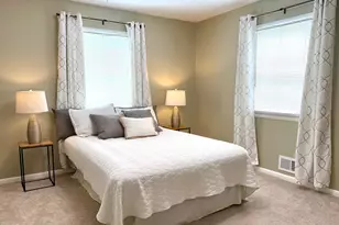 8409 Woodward St, Savage, MD 20763 - Photo 19