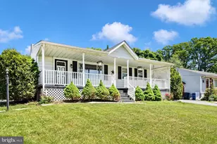 8409 Woodward St, Savage, MD 20763 - Photo 53