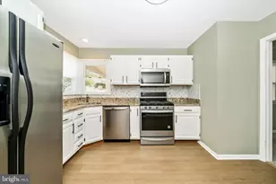 8409 Woodward St, Savage, MD 20763 - Photo 11