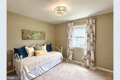 8409 Woodward Street, Savage, MD 20763 - Photo 25