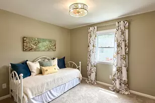 8409 Woodward St, Savage, MD 20763 - Photo 25