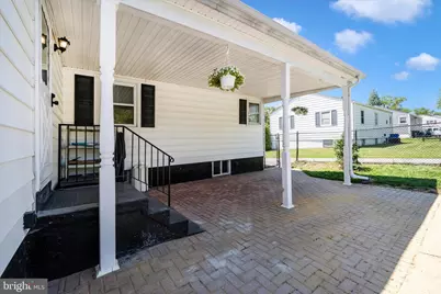 8409 Woodward Street, Savage, MD 20763 - Photo 45