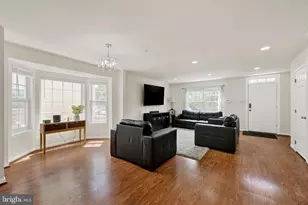6211 Deep Earth Ln, Columbia, MD 21045 - Photo 7
