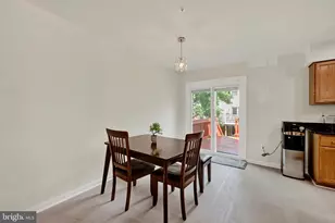 6211 Deep Earth Ln, Columbia, MD 21045 - Photo 13