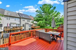 6211 Deep Earth Ln, Columbia, MD 21045 - Photo 27