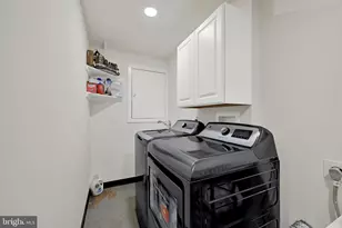6211 Deep Earth Ln, Columbia, MD 21045 - Photo 23