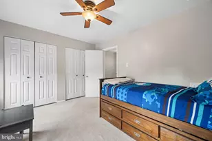 6986 Ducketts Ln, Elkridge, MD 21075 - Photo 21