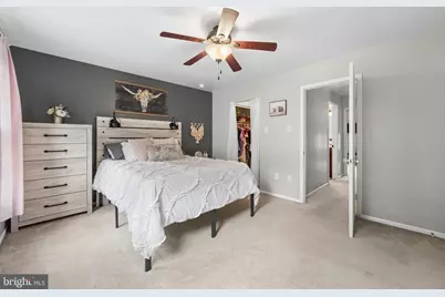 6986 Ducketts Lane #45-4, Elkridge, MD 21075 - Photo 23