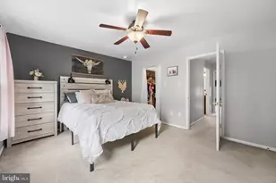 6986 Ducketts Ln, Elkridge, MD 21075 - Photo 23