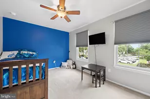 6986 Ducketts Ln, Elkridge, MD 21075 - Photo 19