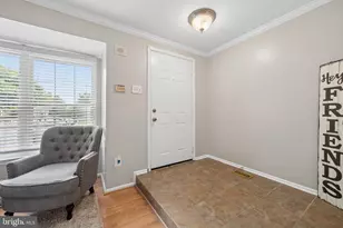 6986 Ducketts Ln, Elkridge, MD 21075 - Photo 3