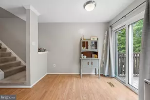 6986 Ducketts Ln, Elkridge, MD 21075 - Photo 11