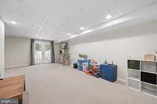 6986 Ducketts Ln, Elkridge, MD 21075 - Photo 27