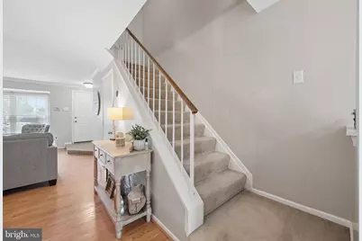 6986 Ducketts Lane #45-4, Elkridge, MD 21075 - Photo 17