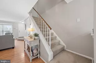 6986 Ducketts Ln, Elkridge, MD 21075 - Photo 17