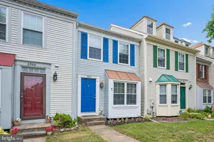 6986 Ducketts Ln, Elkridge, MD 21075 - Photo 37